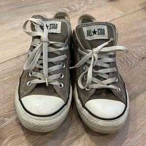 Converse ALL STARS